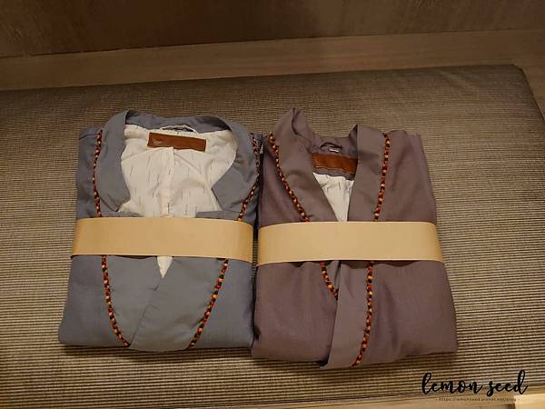 water-857583 water-857583