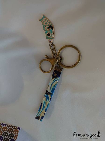 water-857627 water-857627