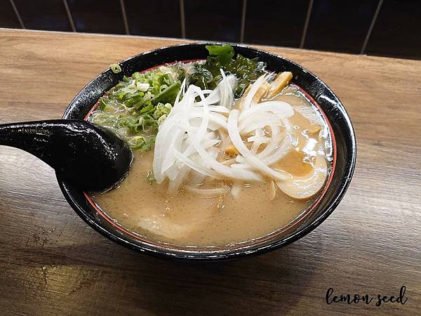 water-857637 water-857637