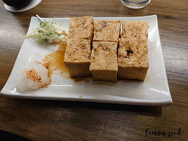 water-857596 water-857596