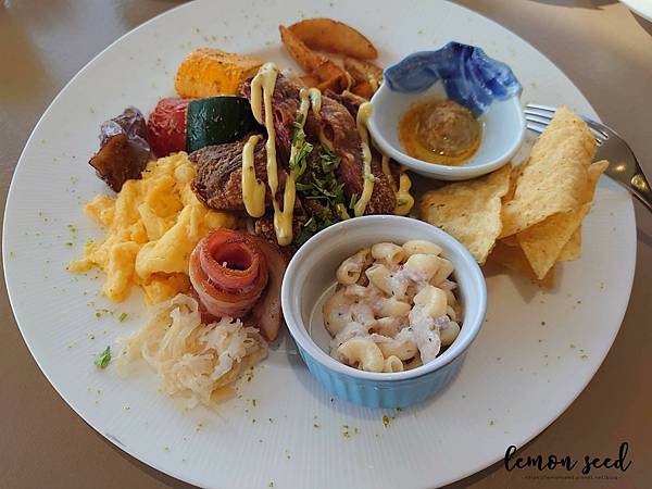 water-857591 water-857591