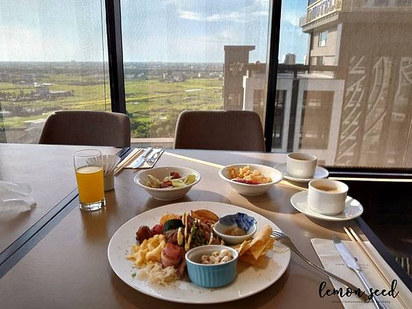 water-857593 water-857593