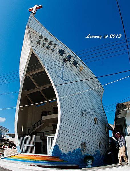 DSC_4479_new DSC_4479_new