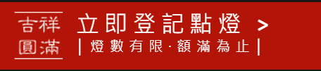 未命名.png