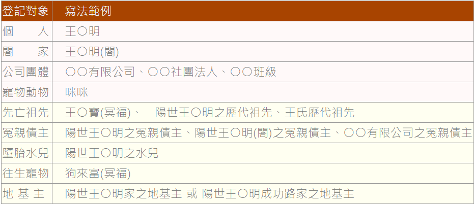 未命名1.png