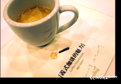 2009blog_4fcoffeej.jpg 2009blog_4fcoffeej.jpg