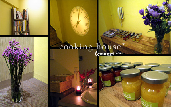 2009_4Fmix1j.jpg 2009_4Fmix1j.jpg