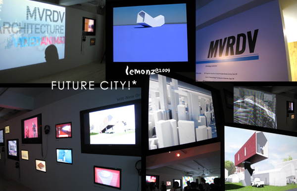 2009blog_MVRDVmixj.jpg 2009blog_MVRDVmixj.jpg
