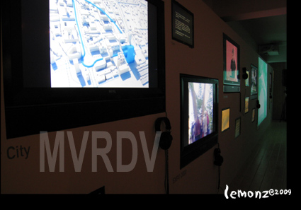 2009blog_MVRDVj.jpg 2009blog_MVRDVj.jpg