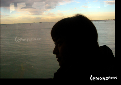 2009blog_missvenj.jpg 2009blog_missvenj.jpg