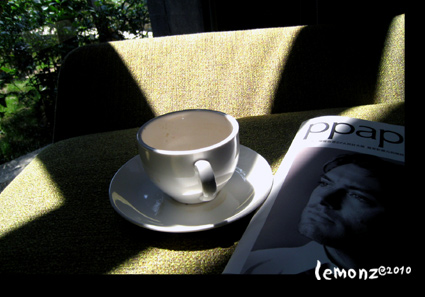 2010blog_openj.jpg 2010blog_openj.jpg