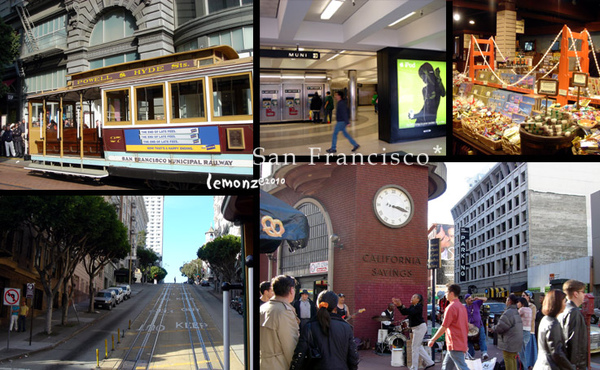2010blog_sfmixj.jpg 2010blog_sfmixj.jpg