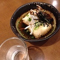 2014.05.08 橫濱的晚餐