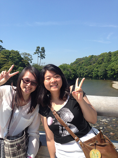 2014 Life in Japan (06/01)