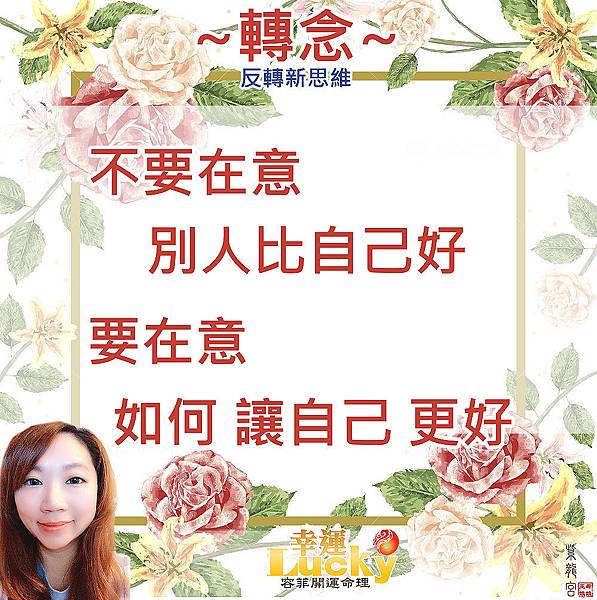 FB0912jpg.jpg FB0912jpg.jpg