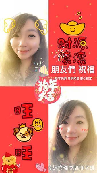 FB0215.jpg FB0215.jpg
