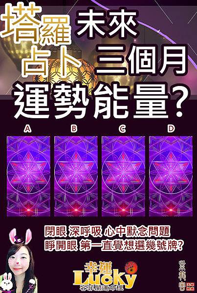 FB0321.jpg FB0321.jpg