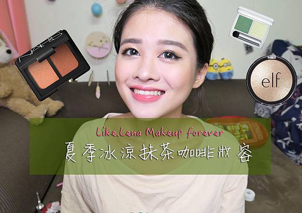 P1020309 2拷貝.jpg