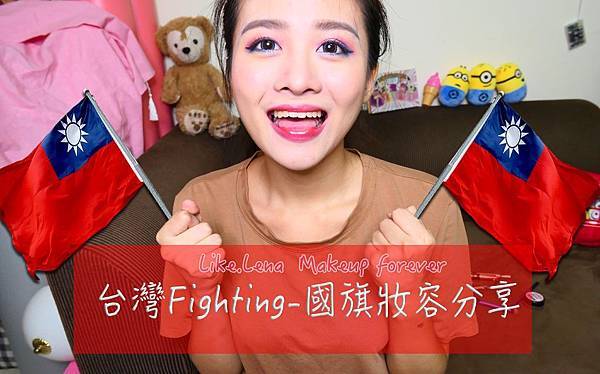 封面.jpg 封面.jpg