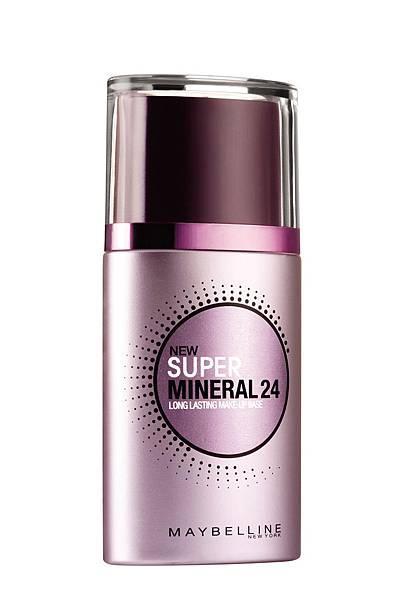 face-pdps-super-mineral-makeup-base-product-shot-4936968663765.jpg