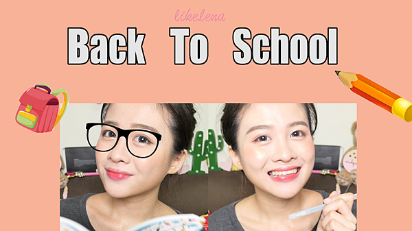 螢幕快照 2017-09-09 下午8.16.18.png