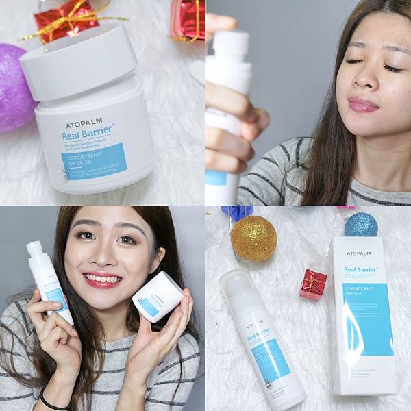 collage.jpg collage.jpg