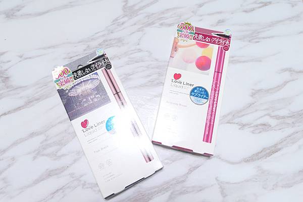 P1100361.JPG P1100361.JPG