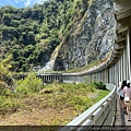 taroko1. 入口.JPG