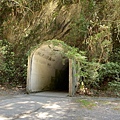 taroko3. 第二隧道.JPG