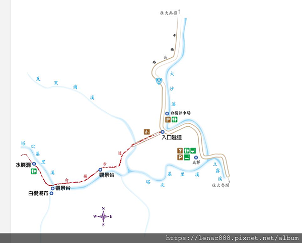白楊步道地圖.png