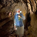 Hotelck cave m.jpg