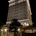 Hotelhotel night.jpg