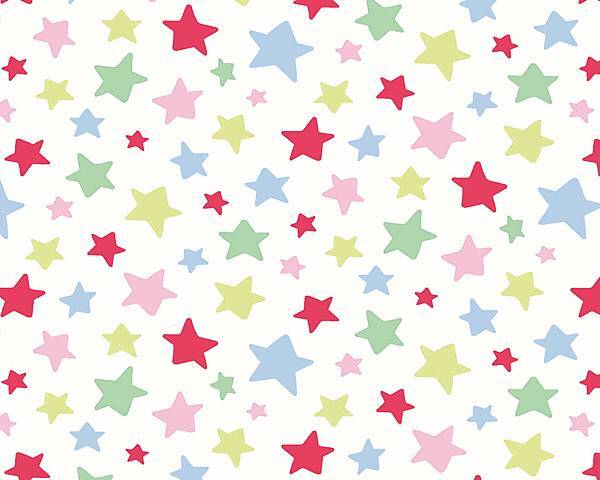 cath-kidston-wallpaper.jpg