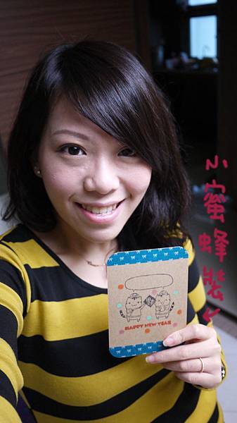 P1020118拷貝.jpg P1020118拷貝.jpg