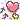 816588.gif 816588.gif