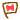20101110_782271.gif 20101110_782271.gif