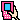 o0020002011199711421.gif o0020002011199711421.gif