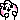 o0020002011200911807.gif o0020002011200911807.gif