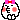 o0020002011206940011.gif o0020002011206940011.gif