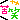 o0020002011226607219.gif o0020002011226607219.gif