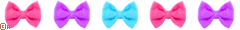 o0240003011239619700.gif o0240003011239619700.gif