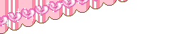 o0240004811228425621.gif o0240004811228425621.gif