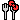 20110526_2065034.gif 20110526_2065034.gif