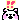 o0020002011306720203.gif o0020002011306720203.gif
