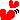 o0020002011308484902.gif o0020002011308484902.gif