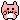 o0020002011496073057.gif o0020002011496073057.gif