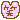 20110912_2135966.gif 20110912_2135966.gif