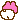 20110920_2225713.gif 20110920_2225713.gif