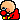 20110921_4679603.gif 20110921_4679603.gif