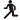 20110924_929296.gif 20110924_929296.gif